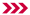 yU-NEXTiR18jz̔̔TCg